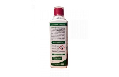 HERBICIDA TOTAL 250CC. FW LIQUIDO FLOWER