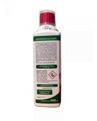 HERBICIDA TOTAL 250CC. FW LIQUIDO FLOWER