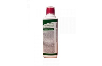 HERBICIDA TOTAL 250CC. FW LIQUIDO FLOWER