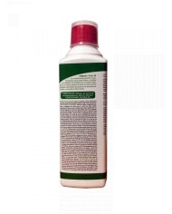 HERBICIDA TOTAL 250CC. FW LIQUIDO FLOWER