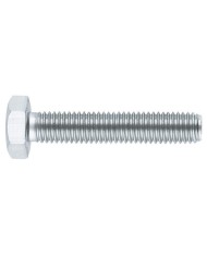 TORNILLO HEXA. PRESION INDEX DIN933 10X 70