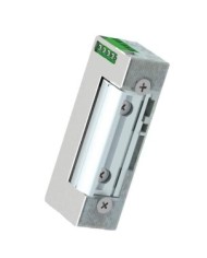 ABREPUERTAS DORCAS 99 ABDF AC-DC