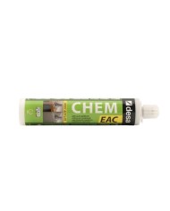 TACO QUIMICO DESA CHEM PSF 300 ML.