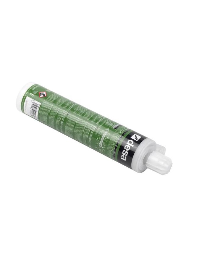 TACO QUIMICO DESA CHEM EAC 410 ML.