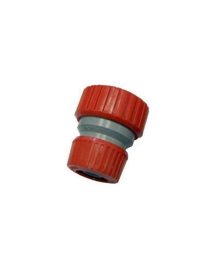 REPARADOR MANGUERA SIROFLEX 20-26 B-4485 (GRANEL)