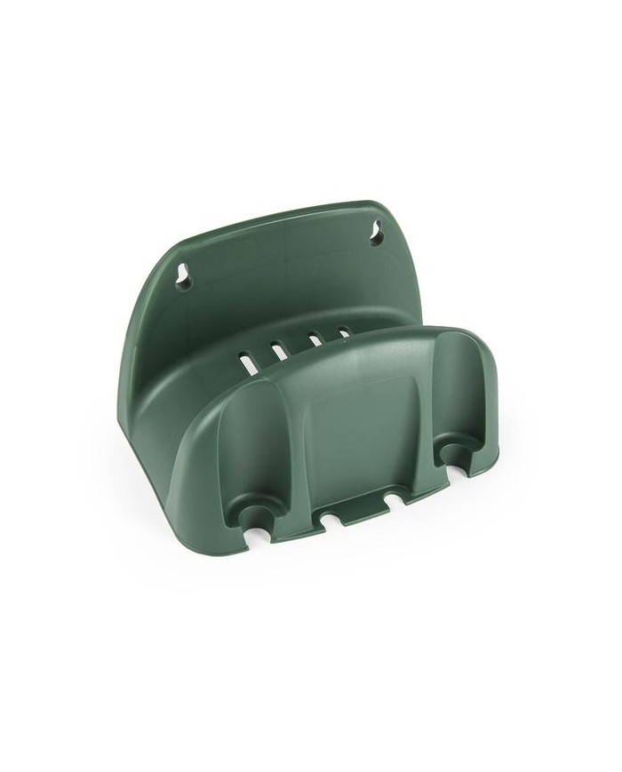 SOPORTE MANGUERA PLASTICFORTE 16,5X25,5X15,5 CM