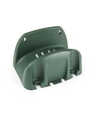 ADAPTADOR MACHO PARA GRIFO 1/2 ARCOBAÑ