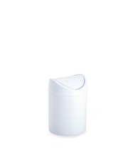 ORGANIZADOR PLASTICFORTE SYSTEM Nº6 7X37'5CMS.