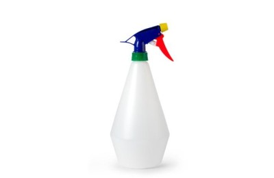 PULVERIZADOR PLASTICFORTE Nº26 1 LT.
