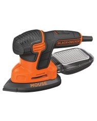 KIT PULIDO PARA FAROS RZTOOLS