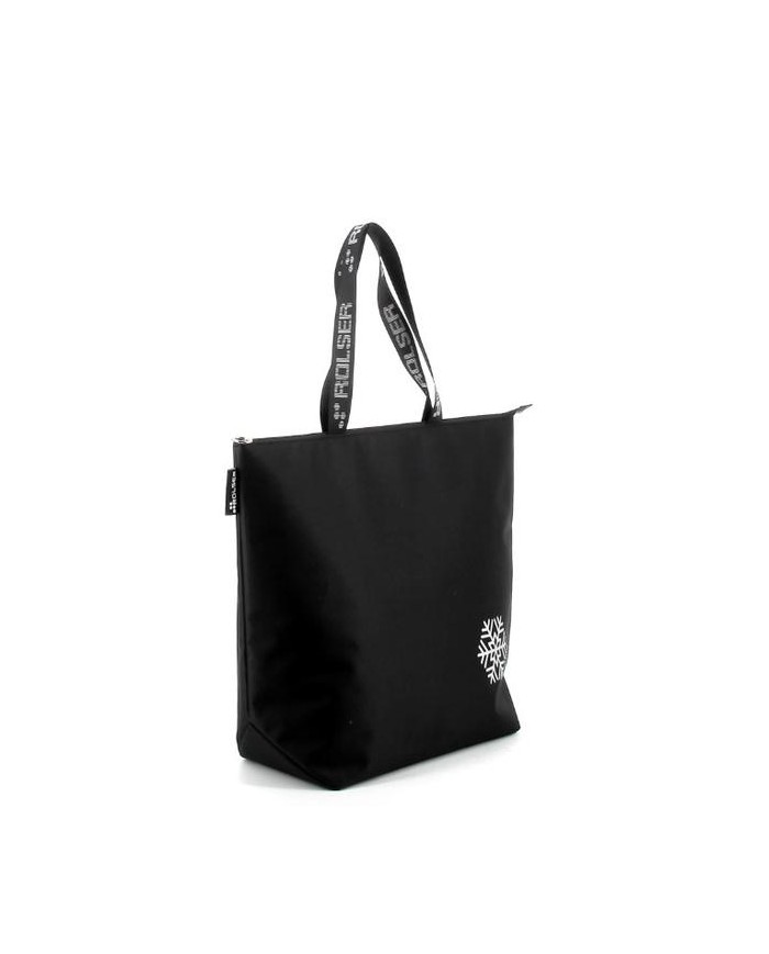 BOLSA TERMO ROLSER 17 LTS.