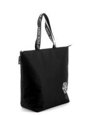 BOLSA TERMO ROLSER 17 LTS.AZUL