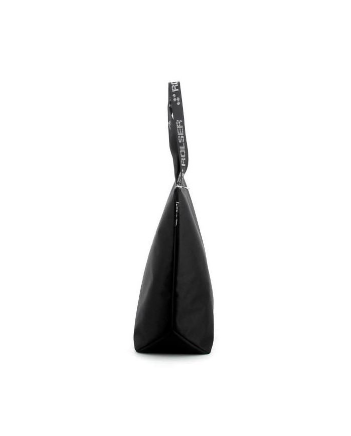 BOLSA TERMO ROLSER 17 LTS.