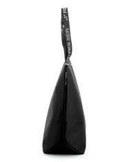 BOLSA TERMO ROLSER 17 LTS.