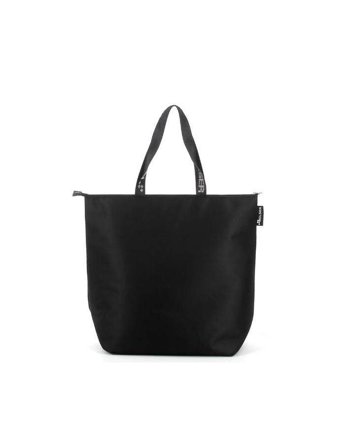 BOLSA TERMO ROLSER 17 LTS.