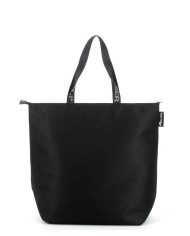 BOLSA TERMO ROLSER 17 LTS.
