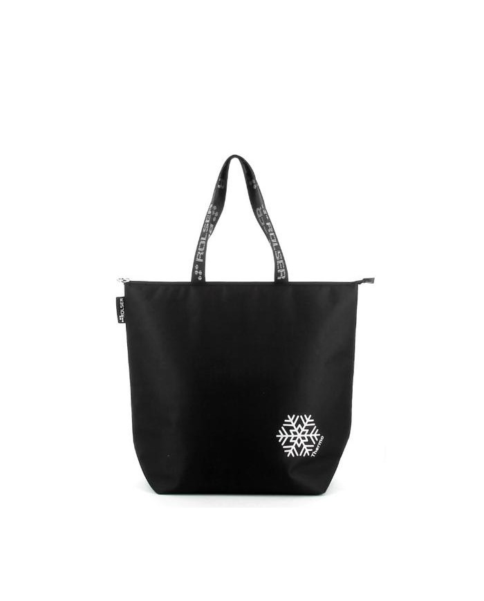 BOLSA TERMO ROLSER 17 LTS.