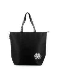 BOLSA TERMO ROLSER 17 LTS.
