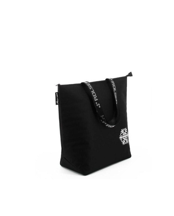 BOLSA TERMO ROLSER 17 LTS.
