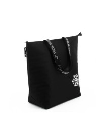 BOLSA TERMO ROLSER 17 LTS.