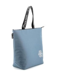 BOLSA TERMO ROLSER 17 LTS.AZUL