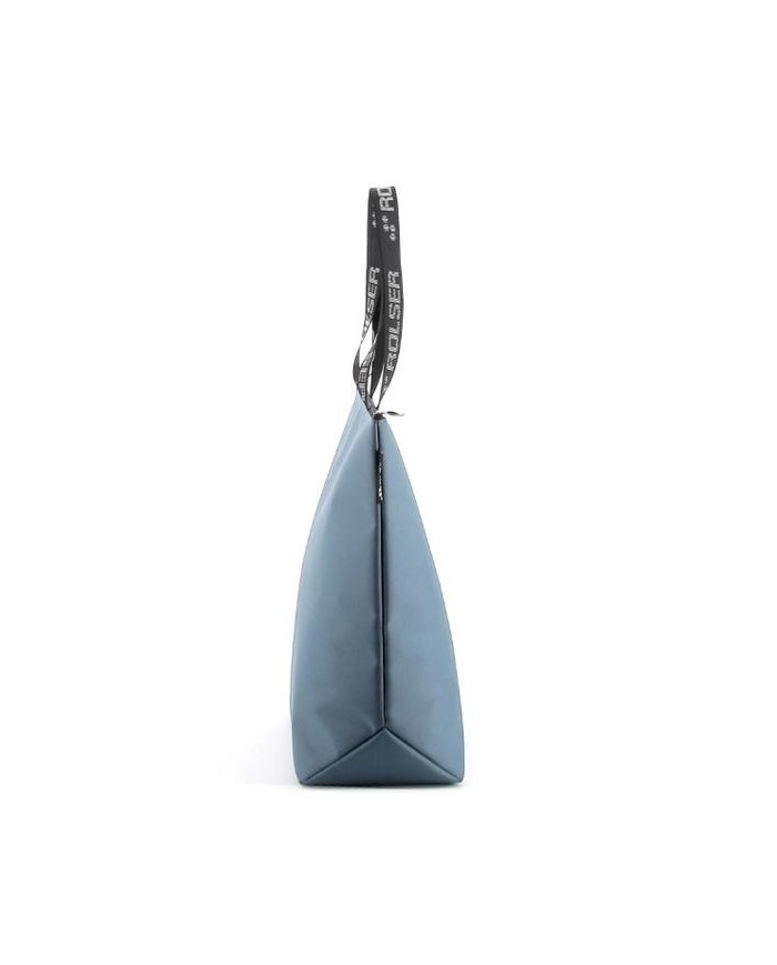 BOLSA TERMO ROLSER 17 LTS.AZUL