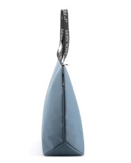 BOLSA TERMO ROLSER 17 LTS.AZUL