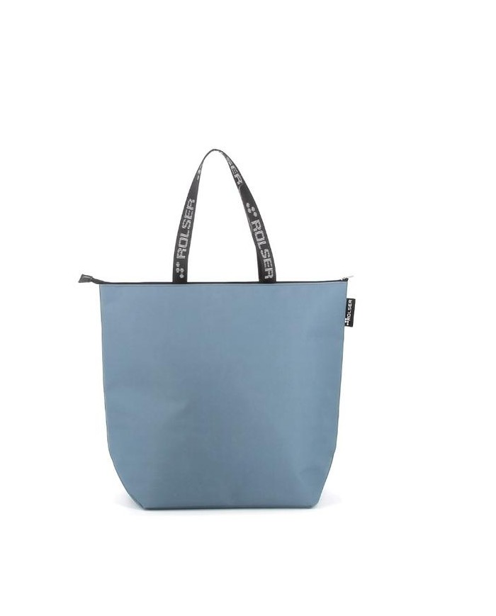 BOLSA TERMO ROLSER 17 LTS.AZUL