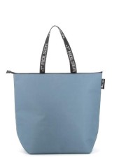 BOLSA TERMO ROLSER 17 LTS.AZUL