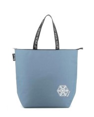 BOLSA TERMO ROLSER 17 LTS.AZUL