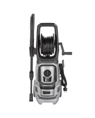 HIDROLIMPIADORA 1800W. 140BAR POWXG90400 POWERPLUS