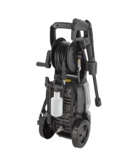 HIDROLIMPIADORA 1800W. 140BAR POWXG90400 POWERPLUS