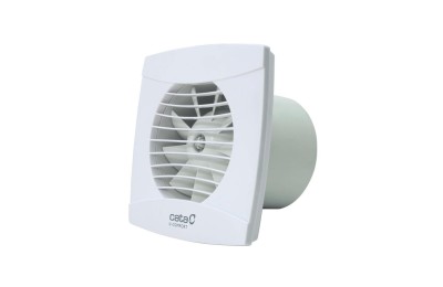 EXTRACTOR CATA DE HUMO HOGAR MODELO UC-10 STD