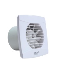 EXTRACTOR CATA DE HUMO HOGAR MODELO UC-10 STD