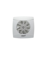 EXTRACTOR CATA DE HUMO HOGAR MODELO UC-10 STD