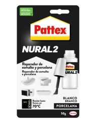 ADHESIVO AGARRE TOTAL TURBO 290ML.TRANSPARENTE