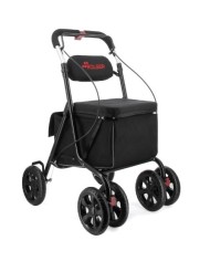 CARRITO COCINA EH BLANCO