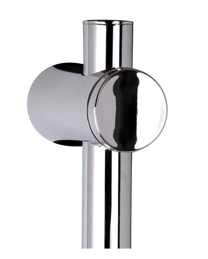 BARRA DUCHA ARCOBAÑ MOD.NUBI 67 CMS.