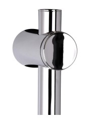 BARRA DUCHA ARCOBAÑ MOD.NUBI 67 CMS.