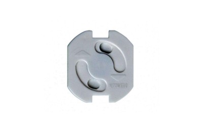 PROTECTOR INFANTIL ENCHUFE ARREGUI 10UD.