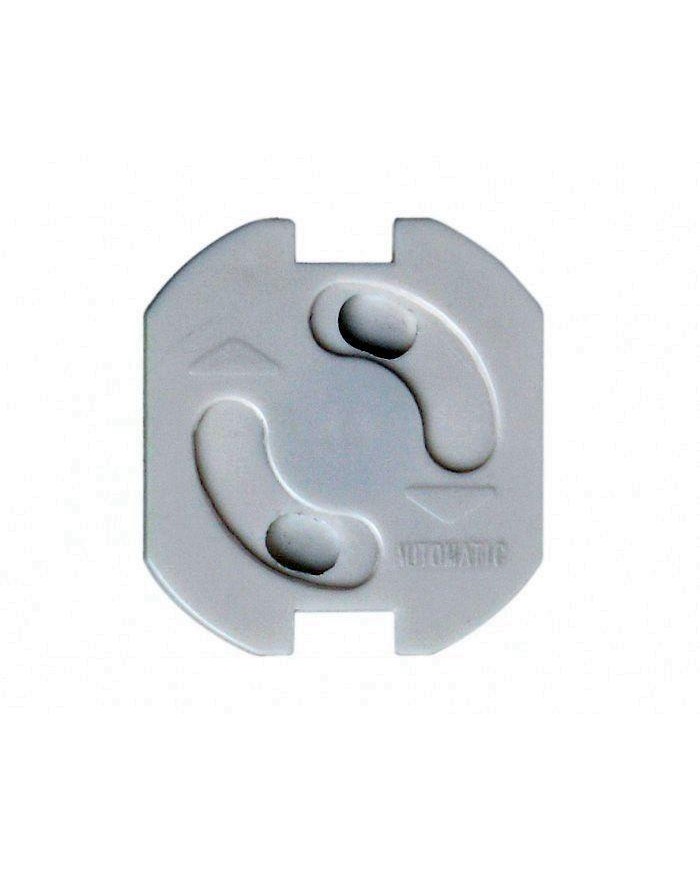 PROTECTOR INFANTIL ENCHUFE ARREGUI 10UD.