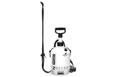 PULVERIZADOR RZTOOLS 5LTS. ACIDOS/QUIMICOS