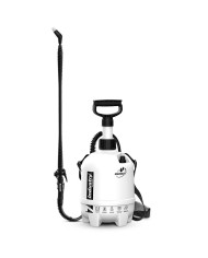 PULVERIZADOR RZTOOLS 1LTS. ACIDOS/QUIMICOS