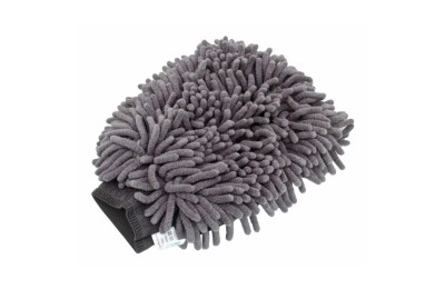 GUANTE MICROFIBRA LIMPIEZA RZTOOLS