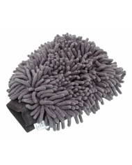 GUANTE MICROFIBRA LIMPIEZA RZTOOLS