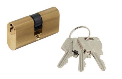 CILINDRO MCM LAT MOD 14(OV:26-26)Nº63544