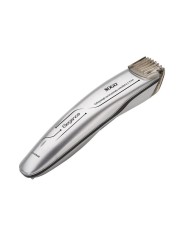 CORTAPELOS SOGO PROFESIONAL INALAMBRICO 5W.