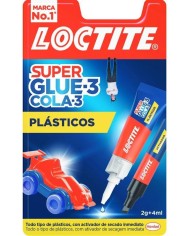 PEGAMENTO PATTEX NURAL 23 22ML UNIVERSAL