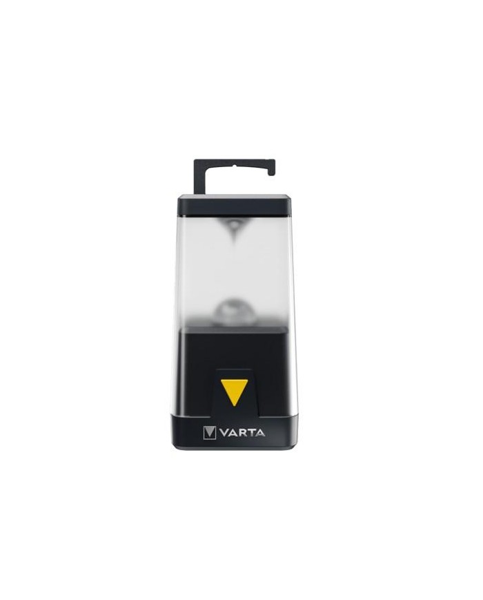 LINTERNA HIBRIDA 2BAT.18650+3 AAA VARTA