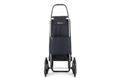 CARRO DE COMPRA MARENGO ROLSER AKANTO MF6
